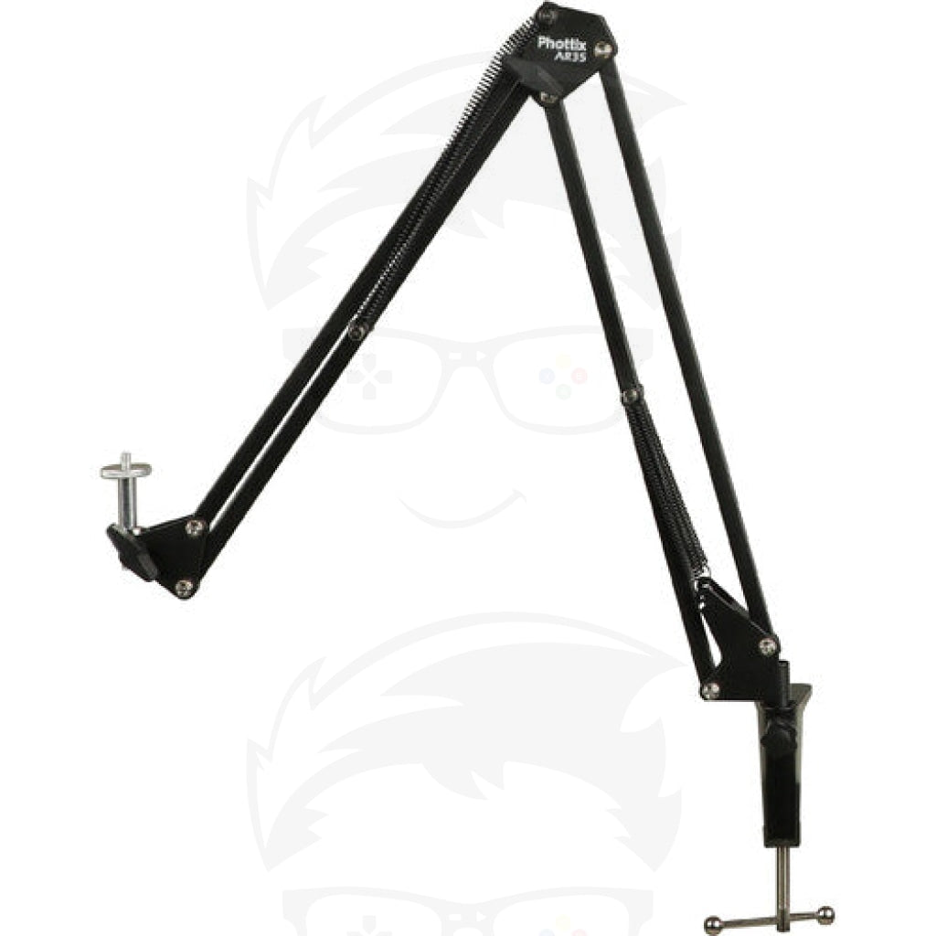 STAND MICROPHONE STAND MICROPHONE